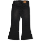 Jubel jeans 925 Black Denim 92200443
