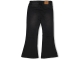 Jubel jeans 925 Black Denim 92200443