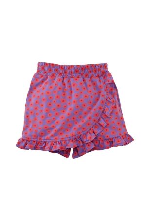 Z8 Riva Rokje Pretty purple