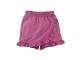 Z8 rokken & skorts Pretty purple Riva