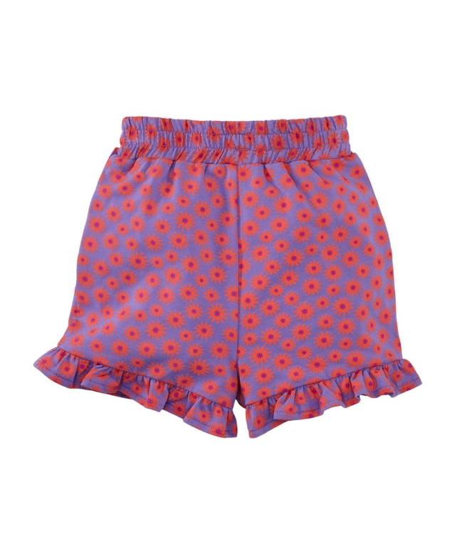 Z8 rokken & skorts Pretty purple Riva