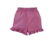 Z8 rokken & skorts Pretty purple Riva