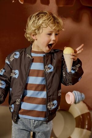 Z8 Senne Zomerjas After dark