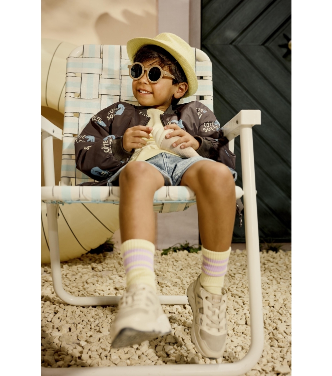 Z8 jassen After dark Senne