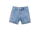 Z8 broeken Light blue denim Timo