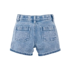 Z8 broeken Light blue denim Timo