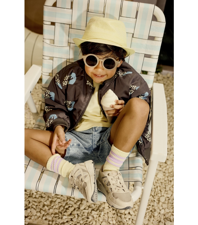 Z8 broeken Light blue denim Timo