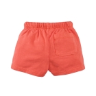 Z8 broeken Sizzling orange Tony