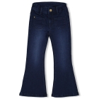 Jubel broeken 993 d.Blauw denim 92200444