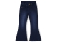 Jubel broeken 993 d.Blauw denim 92200444