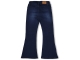 Jubel broeken 993 d.Blauw denim 92200444