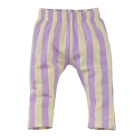 Z8-Newborn broeken Silly citron Alora