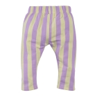 Z8-Newborn broeken Silly citron Alora