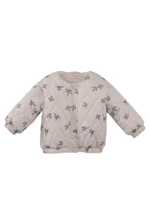 Z8-Newborn Duha Zomerjas Cotton cloud