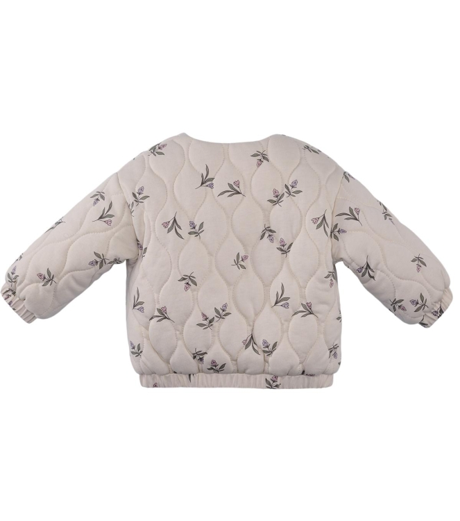 Z8-Newborn jassen Cotton cloud Duha