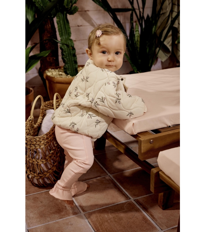 Z8-Newborn jassen Cotton cloud Duha