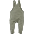 Z8-Newborn broeken Silver sage Elay salopette