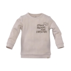 Z8-Newborn shirts Cotton cloud Jent