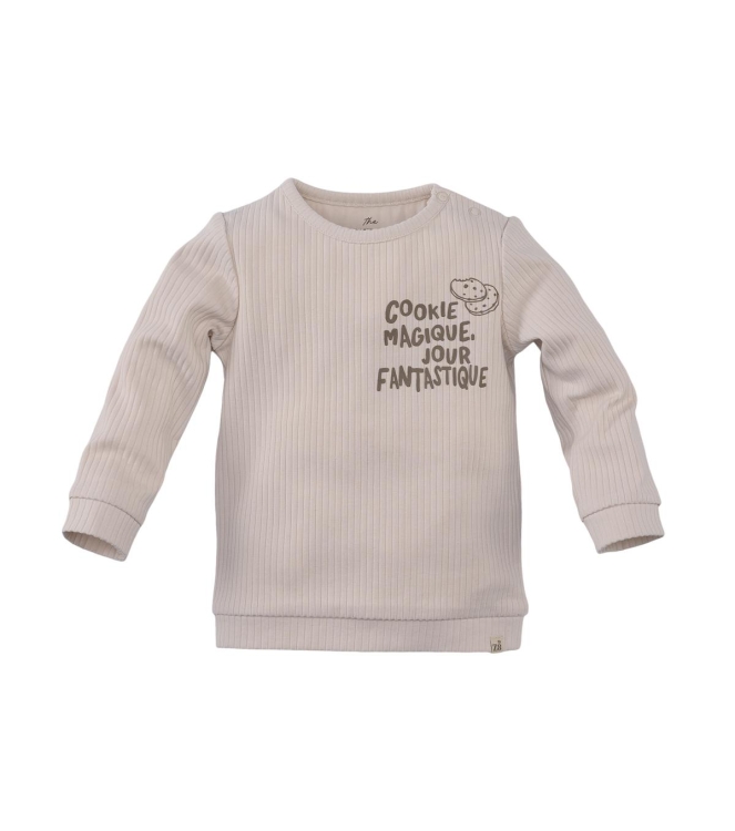 Z8-Newborn shirts Cotton cloud Jent