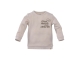 Z8-Newborn shirts Cotton cloud Jent