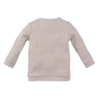 Z8-Newborn shirts Cotton cloud Jent