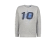 Vingino truien & vesten 910 Grey Mele C128KUN34604