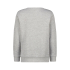 Vingino truien & vesten 910 Grey Mele C128KUN34604
