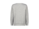 Vingino truien & vesten 910 Grey Mele C128KUN34604