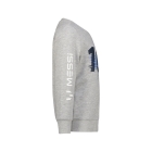 Vingino truien & vesten 910 Grey Mele C128KUN34604