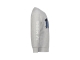 Vingino truien & vesten 910 Grey Mele C128KUN34604