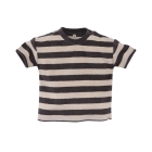 Z8-Newborn shirts Cotton cloud Joppe