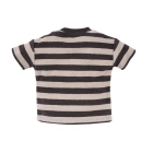 Z8-Newborn shirts Cotton cloud Joppe