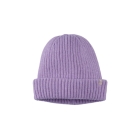 Z8-Newborn babyaccessoires Comfy cosmic Josh