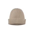 Z8-Newborn babyaccessoires Nude flush Josh