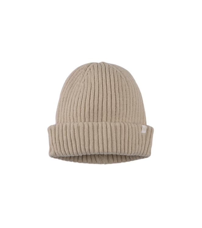 Z8-Newborn babyaccessoires Nude flush Josh