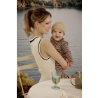Z8-Newborn babyaccessoires Nude flush Josh