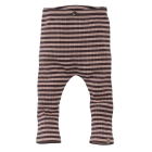 Z8-Newborn broeken After dark Julan