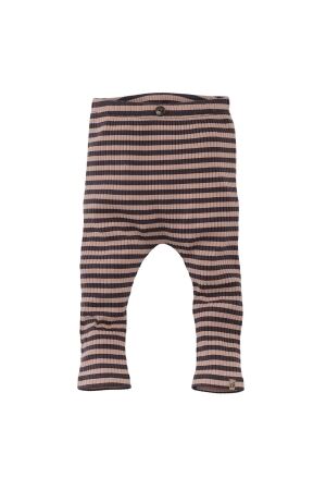 Z8-Newborn Julan Joggingbroek After dark