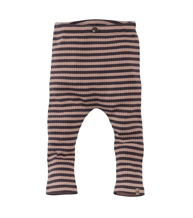 Z8-Newborn broeken After dark Julan