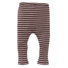 Z8-Newborn broeken After dark Julan