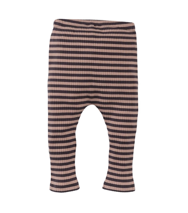 Z8-Newborn broeken After dark Julan