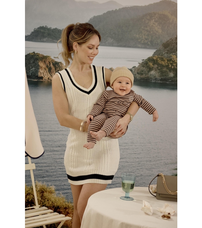 Z8-Newborn broeken After dark Julan