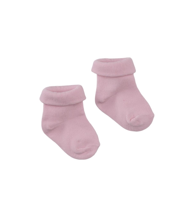 Z8-Newborn beenmode Rocky rose Lavin