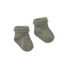 Z8-Newborn beenmode Silver sage Lavin