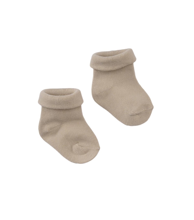 Z8-Newborn beenmode Nude flush Lavin