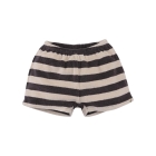 Z8-Newborn broeken Cotton cloud Luan