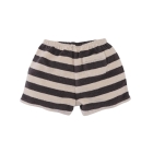 Z8-Newborn broeken Cotton cloud Luan
