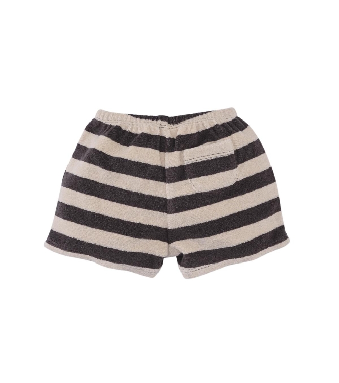 Z8-Newborn broeken Cotton cloud Luan