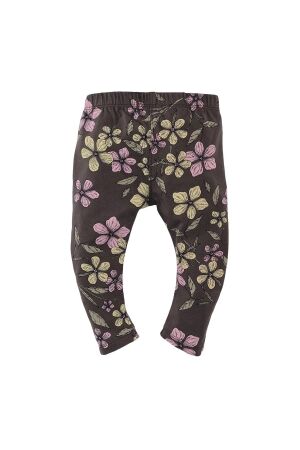 Z8-Newborn Marina Legging After dark