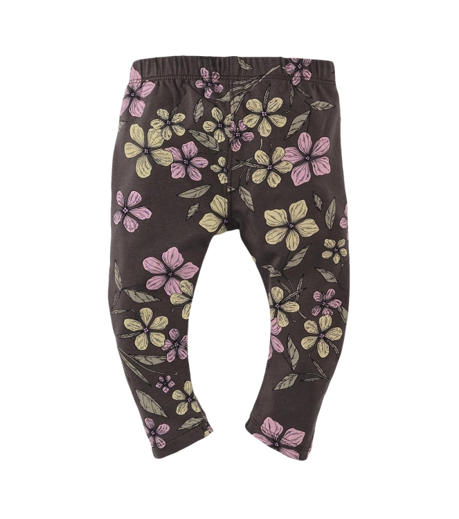 Z8-Newborn leggings After dark Marina